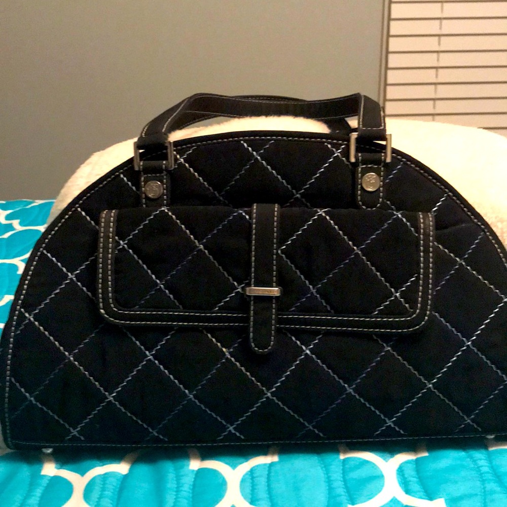 Vera Bradley Handbag